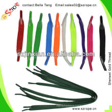 Shoelace Aglets,Elastic Shoelaces,Shoelace Charm